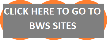 BWS logo