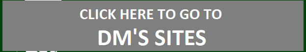 Dan Murphy's logo
