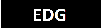 Endeavor Group Logo